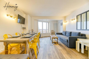 Homency - Résidence de l'Alpe 19 L-Alpe D-Huez